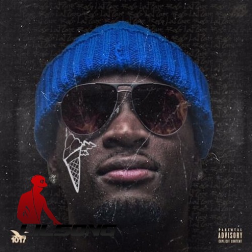 Ralo Ft. Young Thug - See the Light